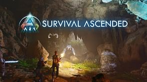 Ark Survival Ascended: 7 hidden features you might not know about