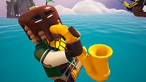 "LEGO Fortnite tax effect" is real, community reacts to increased Star Wars Pass price