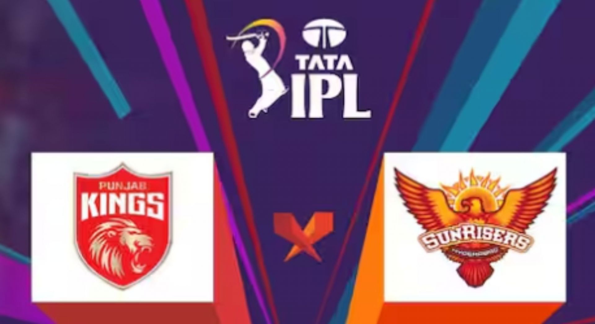 IPL