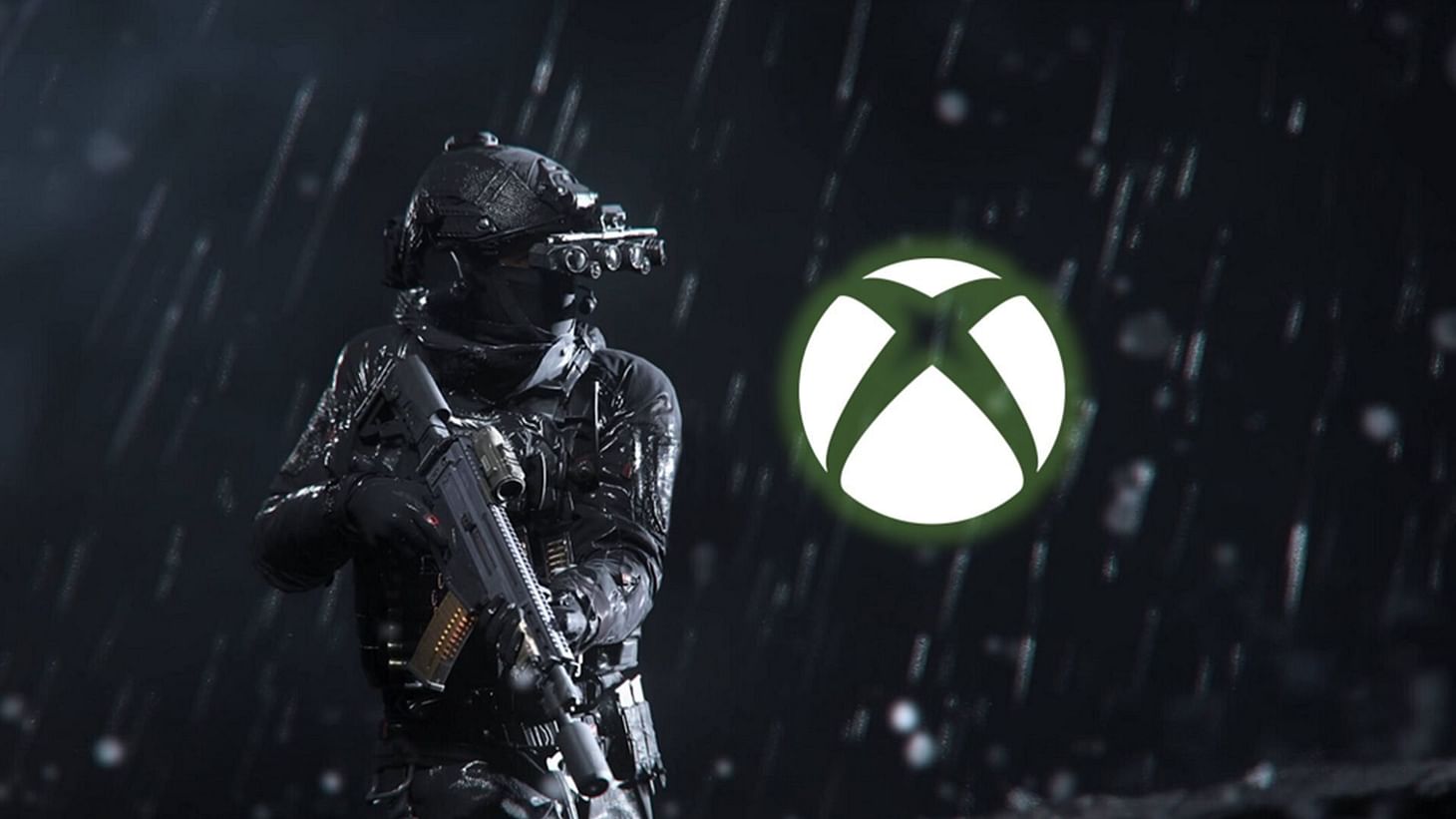 Xbox CoD 2026 to reportedly be a day one launch title for the next Xbox