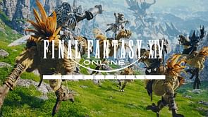 5 most played MMO games on Steam you should try