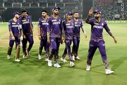 The T20 Chameleons: A once-in-a-generation bowling attack altering KKR's IPL identity