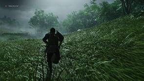 Ghost of Tsushima PC optimization guide: Best settings for optimal performance