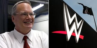 "She's doing a good job" - Jim Cornette surprisingly admits to being a fan of 29-year-old WWE star