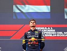 Max Verstappen's unrecognized skill that helps him win