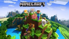 Is Minecraft banned in Iran? All you need to know