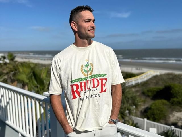 Summer House: Who is Jesse Solomon? Age, personal details and more explored