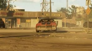 5 regular cars in real-life we'd love to see in GTA 6