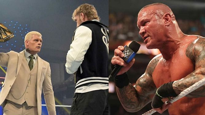 3 गलतियां जो WWE को इस हफ्ते Smackdown में बिल्कुल भी नहीं करनी चाहिए
