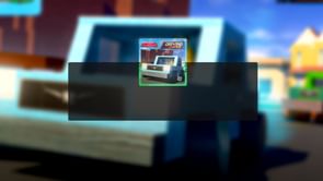Roblox The Classic: Driving Empire Guide