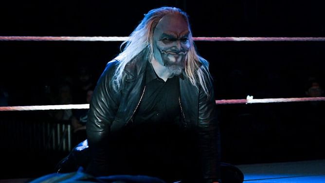 Uncle Howdy and Wyatt 6 might target major champion, says WWE analyst, at King and Queen of the Ring