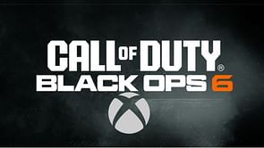 Will Black Ops 6 come to Xbox One? Possibilities explored