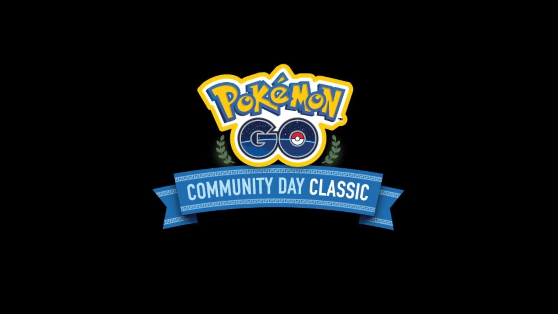 Pokemon GO June 2024 Community Day Classic feature revealed (Image via Niantic)