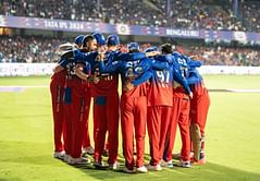 IPL 2024: 3 landmarks that could be reached in tonight's PBKS vs RCB clash