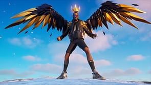 6 best Fortnite skins with glasses