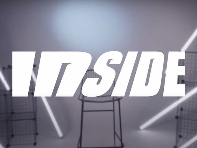 What is Sidemen's Inside? Everything to know about YouTube group's brand-new online reality show