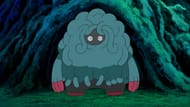 Tangrowth is one of the "primal" evolutions that requires knowing Ancient Power to evolve (Image via The Pokemon Company)