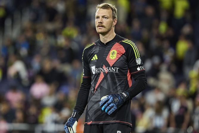 Nashville SC vs Toronto FC Prediction, Preview, Team News and More | MLS 2024