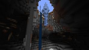 7 craziest Minecraft seeds you need to play