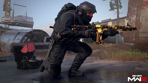 Auto Tac Sprint causes weapons to not reload after Warzone Season 3 reloaded update, CoD devs reveal temporary fix