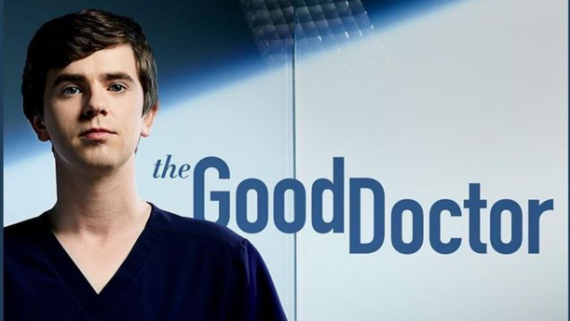 Is Good Doctor star Freddie Highmore a former child actor? Movies and roles explored