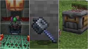 5 reasons fans will love Minecraft 1.21 Tricky Trials update