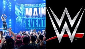 "आप सबकुछ जीत जाएं"- फैंस के पसंदीदा WWE Superstar को पिता ने दिया दिल छू लेने वाला मैसेज, सोशल मीडिया पर शेयर की पोस्ट