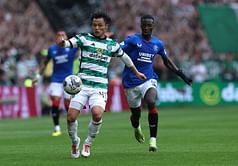 Celtic vs Rangers prediction, preview, team news and more | Scottish Cup 2023-24