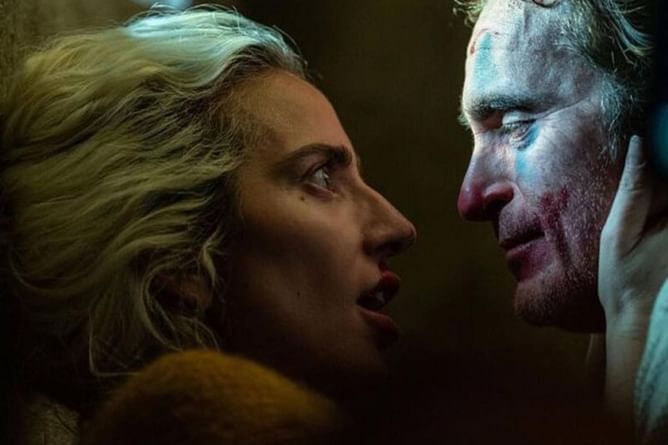 Joker 2 plans Venice Film Festival premiere, plans to replicate prequel's success