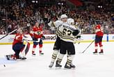 Boston Bruins vs Florida Panthers: Game Preview, Predictions, and Odds for 2024 NHL Playoffs Round 2 Game 2 | May 8, 2024