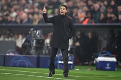 Arsenal Transfer News Roundup: Gunners admire Nico Williams, Viktor Gyokeres eyeing Emirates move, and more - May 5, 2024