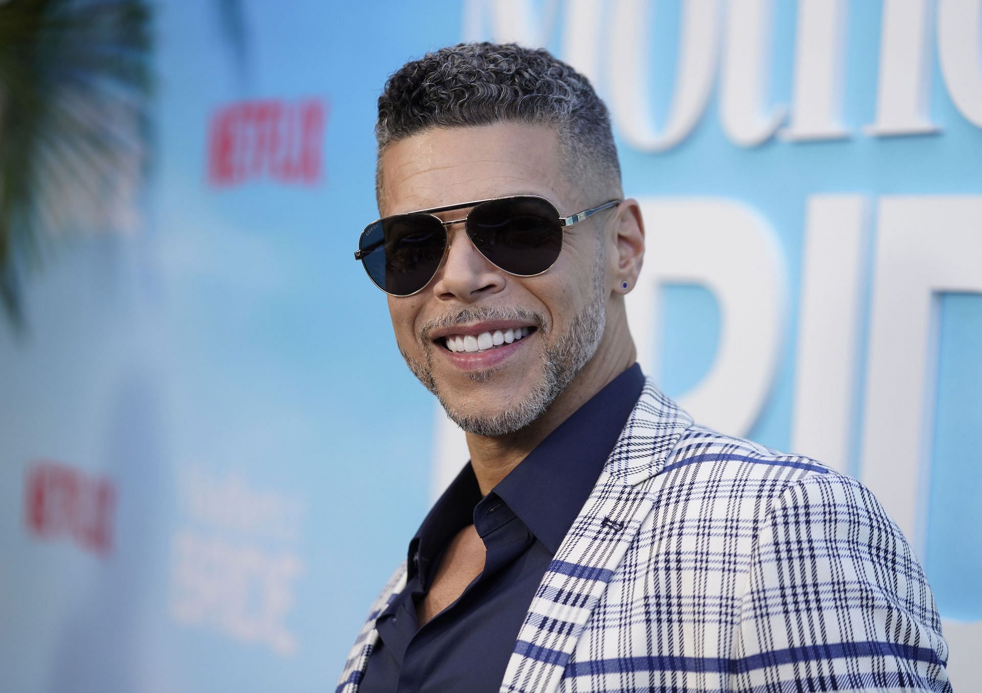 Wilson Cruz (Image via Getty)