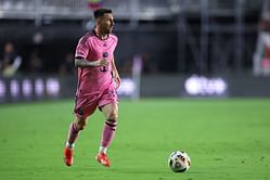 CF Montreal vs Inter Miami Prediction, Preview, Team News and More | MLS 2024