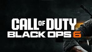 Official Black Ops 6 key art features hidden 9/11 reference