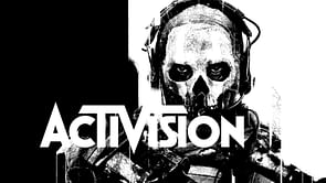 Call of Duty publisher Activision is reportedly working on a brand new IP
