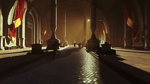All Legend Zero Hour secrets and puzzles in Destiny 2