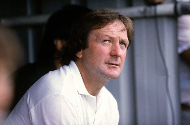 5 coaches with most wins in AFL history ft Kevin Sheedy