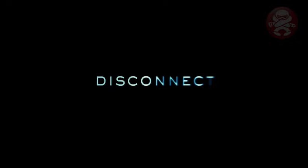 Disconnect (Image by Madman Films)