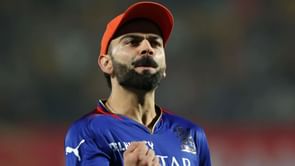 "I had packed my bags in April itself" - Virat Kohli opens up on RCB's sensational IPL 2024 comeback