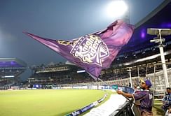 Will KKR qualify for IPL 2024 playoffs if rain washes out their IPL 2024 match against MI?