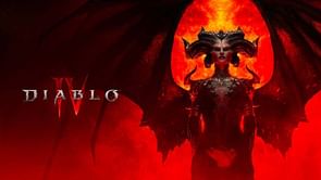 Diablo 4: How to reset dungeons?