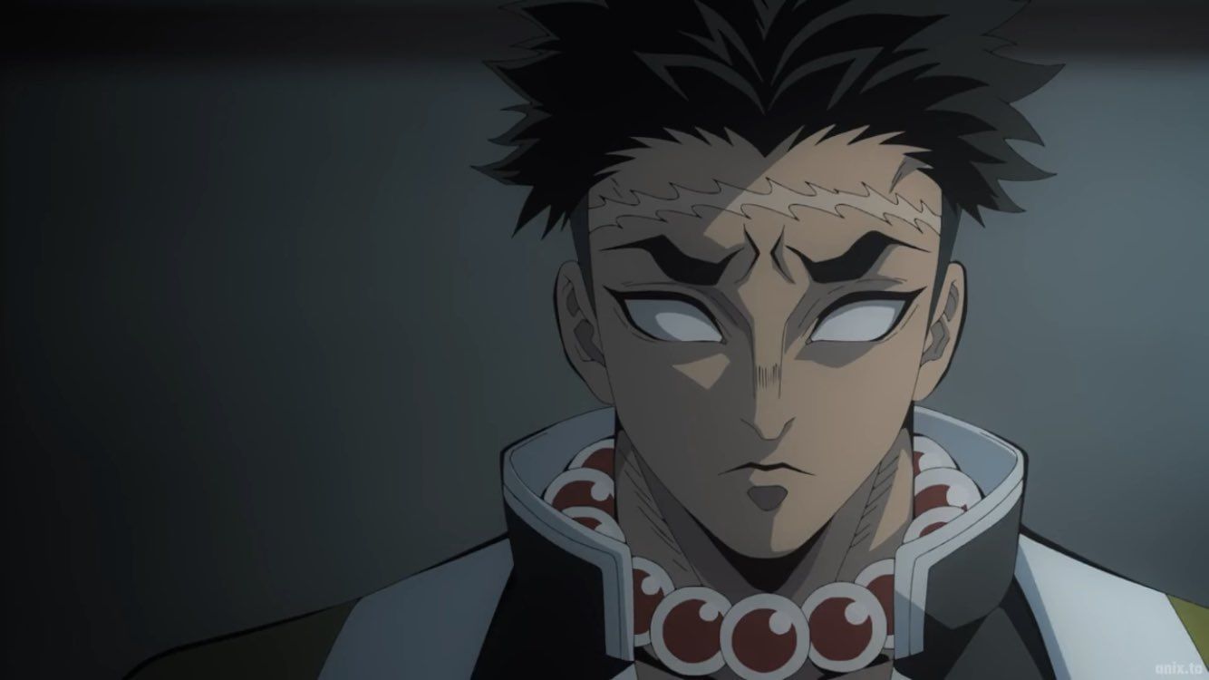 Every Hashira to appear in Demon Slayer season 4, ranked by importance