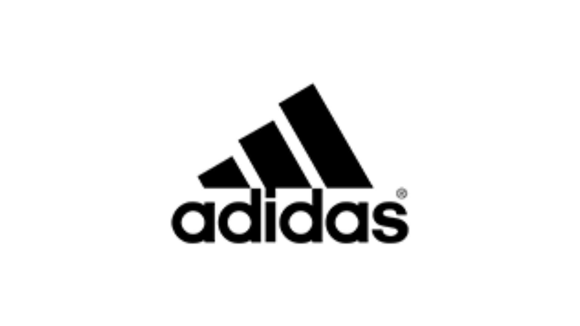 TMNT x Adidas Superstar &ldquo;Utrom Shredder&rdquo; sneakers: Features explored