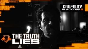 CoD trailer hints Saddam Hussein as the main antagonist in Black Ops 6