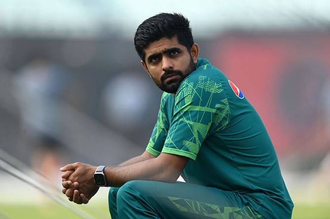3 reasons why Pakistan can have their worst T20 World Cup performance in 2024
