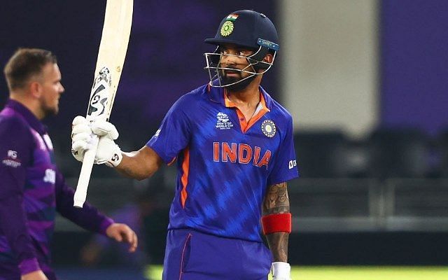 KL-&lt;span class=&#039;entity-link&#039; id=&#039;suggestBtn-9&#039;&gt;Rahul&lt;/span&gt;-1.jpg (640&times;400)