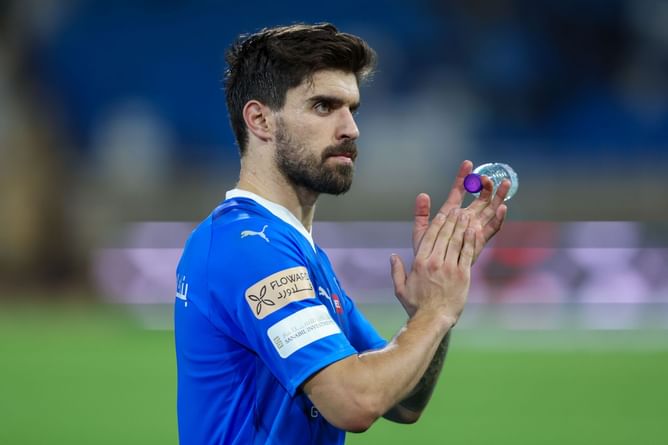 Al-Ahli vs Al-Hilal Prediction and Betting Tips | May 6th 2024