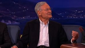Roger Corman networth: Fortune explored as Hollywood Mentor and 'King Of The Bs' dies aged 98
