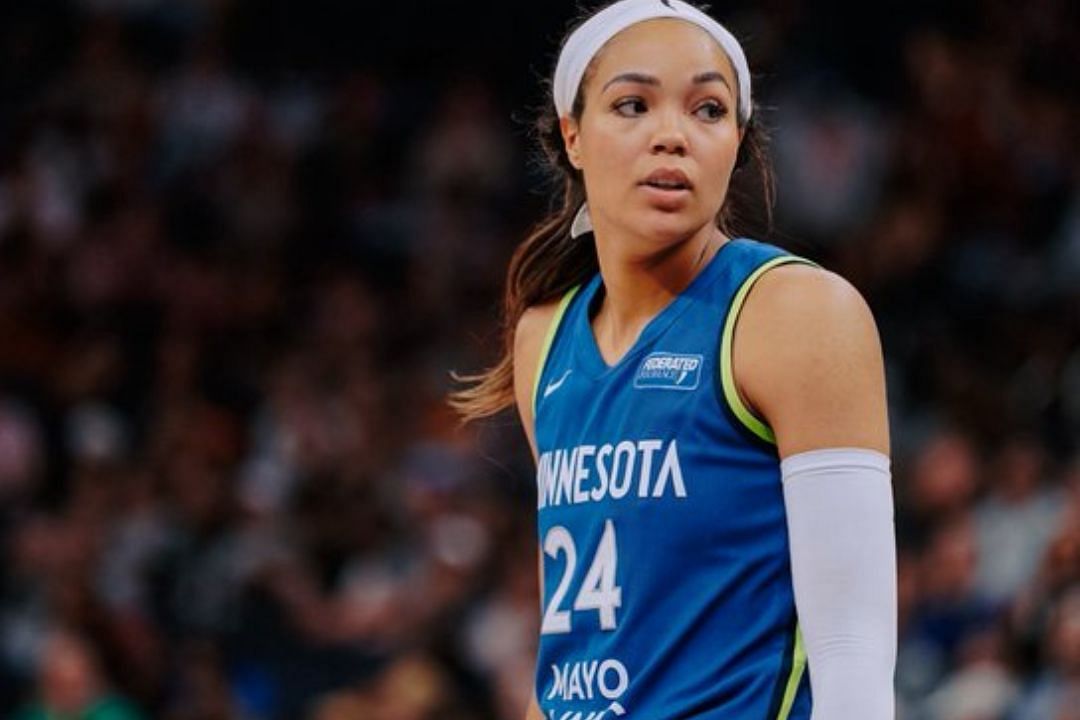 How to watch Phoenix Mercury vs Minnesota Lynx ? TV schedule, online