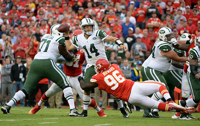 When is the best time to buy NFL tickets for the 2024 season 
